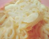 Foto langkah ke 4 dari resep Fusilli Kukus (Bisa digoreng Juga Kok).