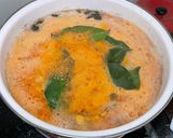 Foto langkah ke 3 dari resep 48. Sayur Asem Jakarta.