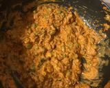 મશરૂમ મસાલા કરી (Mushroom masala curry recipe in Gujarati) રેસીપી સ્ટેપ4ફોટો