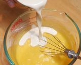 Foto langkah ke 3 dari resep Buko Mangga Creamy.