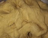 Foto del paso 1 de la receta: Sopaipillas secas
