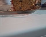 Foto del paso 10 de la receta: Budín de peras y nueces