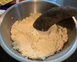 Foto langkah ke 3 dari resep Tahu Bulat Digoreng Dadakan.