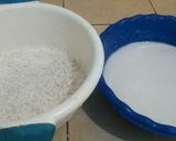 Foto langkah ke 4 dari resep Puding Pepaya ala R11.