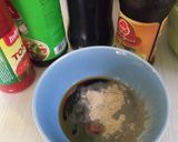 Foto langkah ke 1 dari resep Ayam Goreng Mentega.