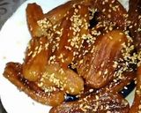 صورة لخطوة 3 من وصفة زلابية البنان 😍😋😋