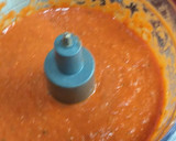 Foto del paso 3 de la receta: Salsa para pizza caseras