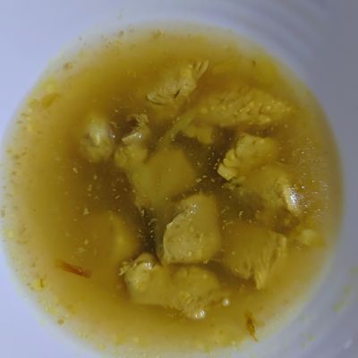 Langkah 4