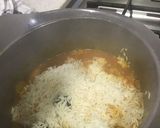 صورة لخطوة 4 من وصفة رز بخضار