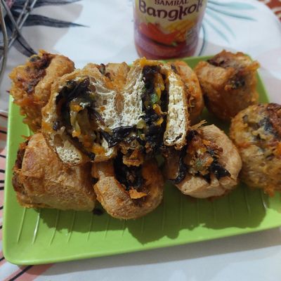 Langkah 8