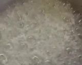 Foto del paso 3 de la receta: Merengue italiano