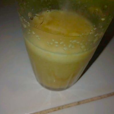 Langkah 1