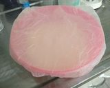Foto del paso 4 de la receta: Pan dulce en licuadora 😉👍