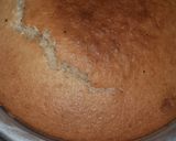 Foto del paso 5 de la receta: Torta de coco