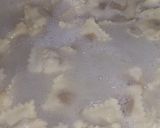 Foto del paso 8 de la receta: Raviolis de carne con salsa boloña