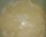 Foto del paso 6 de la receta: Pasta a la puttanesca