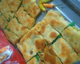 Foto langkah ke 5 dari resep 🌿martabak telor rumahan no repotot 💐.
