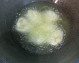 Foto langkah ke 5 dari resep Pisang Molen.
