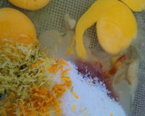 Foto del paso 2 de la receta: Pan dulce tradicional