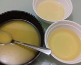 Foto langkah ke 4 dari resep (14.3) Topomap Cake Putih Telur.
