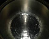 ลาบปลาทับทิม วิธีทำสูตร 1 รูป