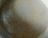 Gateau di patate napoletana recipe step 3 photo