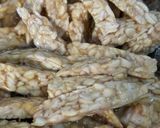 Foto langkah ke 1 dari resep Tempe Orek.
