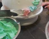 Foto del paso 5 de la receta: Funfeticake
