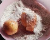 Foto del paso 10 de la receta: Buñuelos de Viento