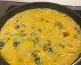 Foto del paso 5 de la receta: Ñoquis cremosos