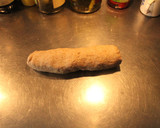 Foto del paso 18 de la receta: Pizzetas a la que salgan