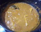 Baby corn masala recipe step 9 photo