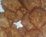 Foto langkah ke 4 dari resep Kue Cucur.
