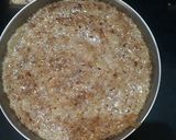 મલાઈ નો મેસુબ (malai mesub recipe in gujarati) રેસીપી સ્ટેપ5ફોટો
