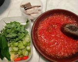Foto langkah ke 2 dari resep Sarden Ikan Tongkol.
