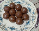Guilt free Mithai recipe step 5 photo