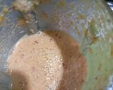 Foto langkah ke 2 dari resep Tahu Mie khas Balikpapan.