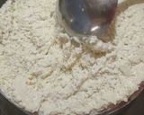 A picture of step 5 of Batter for Idli Dosa.