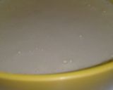 Foto del paso 2 de la receta: Bizcochuelo de chocolate