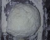 Foto del paso 3 de la receta: Tortafritas para el mate