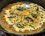 A picture of step 5 of Tomato Charu (Charupani)/ rasam.
