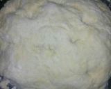 Foto del paso 4 de la receta: Empanadas de carne al horno