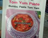 Foto langkah ke 5 dari resep Tom Yum Soup.