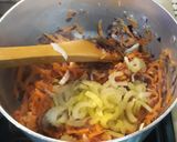 Foto del paso 2 de la receta: Salsa fileto