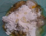 Foto langkah ke 3 dari resep Ayam Goreng Gurih.