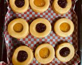 Foto del paso 6 de la receta: Galletas Reinitas