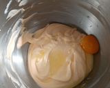 Foto del paso 5 de la receta: Cheesecake