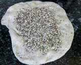 Foto del paso 9 de la receta: Panes de sabores
