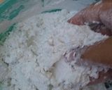 Foto langkah ke 3 dari resep Rujak Cireng Simpel murmer.
