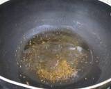 Dosa with masala aloo,idli & sambhar,coconut Chutney recipe step 6 photo